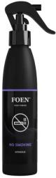 FOEN No Smoking - Belső illatosító 185ml
