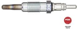 NGK izzítógyertya 11.0V D-POWER43 (5059)
