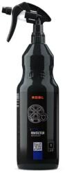 ADBL 775bad -duplikat - ADBL Rimtector - Kerék védelme 500ml