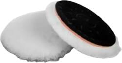 Angelwax Lambskin pad - Gyapjú polírozókorong 135mm