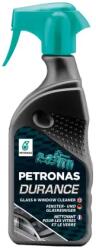 PETRONAS DURANCE GLASS & WINDOW CLEANER - üvegtisztító 400ml