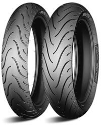 Michelin Gumiabroncs PILOT STREET 90/80-17 M/C 46S TL/TT Michelin Kerekek és gumik Gumiabroncsok és tartozékaik Motorkerékpár gumiabroncsok