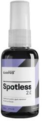 Carpro Spotless 2.0 - Vízkőeltávolító 50ml