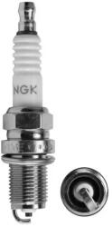 NGK gyújtógyertya V-LINE17