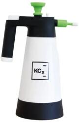 Koch-Chemie Pressure Sprayer alkaline- Kézi nyomásos permetező 1, 5L