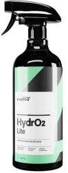 Carpro Hydr2O Lite - Kerámia védelem 1L