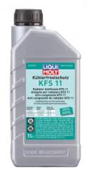 LIQUI MOLY Radiator Fagymentes Kfs 11 1l