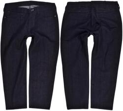 Wrangler Capri farmer nadrág W28