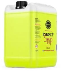 Infinity Wax Insect Strip - Rovareltávolító 5L