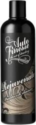 Auto Finesse Rejuvenate Pre Wax Cleanser 500ml