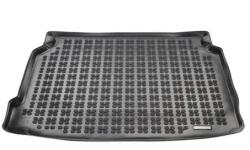 Rezaw Plast Gumi csomagtartó bélés Rezaw Plast Peugeot 508 II Liftback, 5 ajtós 2018-