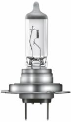 OSRAM Original Line H7 12V/55W izzó - 1 db OSRAM Elektromos alkatrészek Világítás és fényjelzés Izzók Fényszóróizzók H7/PX26d fényszóróizzók