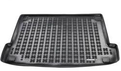 Rezaw Plast Gumi csomagtartószőnyeg Rezaw Plast BMW X6 (G06) 2019-