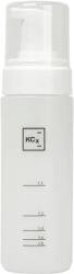 Koch-Chemie Foamer Bottle - Hab adagoló 150ml
