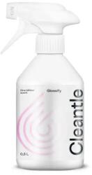 Cleantle GLOSSIFY ONE MILLION SCENT - Detailer sötét lakkhoz 500ml