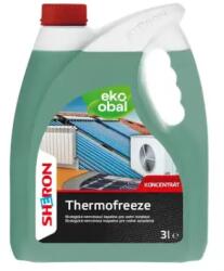 SHERON Thermofreeze 3L