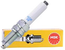 NGK gyújtógyertya (96596)