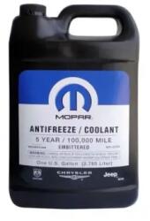 MOPAR Antifreeze / Coolant 3, 78l