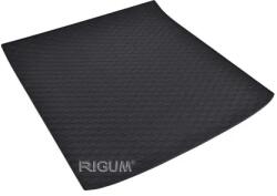 RIGUM Csomagtartó gumibetét RIGUM VOLKSWAGEN Sharan 5m 2010-