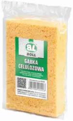 BOLL cellulóz abszorbens szivacs 135 x 90 x 35mm