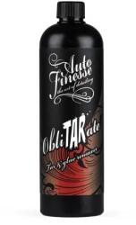 Auto Finesse ObliTARate Tar& Glue Remover 500ml