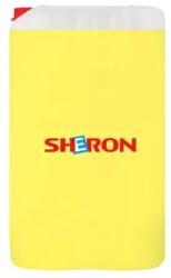 SHERON Insect OFF - rovareltávolító 25L