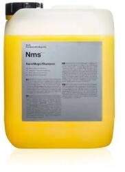 Koch Chemie Nano Magic sampon - sampon + viasz 5L