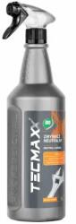TECMAXX Neutral Cleaner - Neutrális tisztítószer 1L