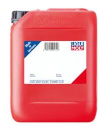 LIQUI MOLY 5179 Pro-line Automata Sebességváltó Tisztító - 5l