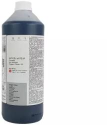 PSA Neműfűtő Keverék G33 1l