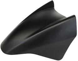 Piaggio (oem) PIAGGIO 64701700NI első sárvédő 125-250 X-EVO fekete (80-B) - eredeti alkatrész PIAGGIO (OEM) Váz, idomok és járműkiegészítők Motorkerékpár- és robogó-sárvédők Komplett motorkerékpár- és robogó-sárvéd