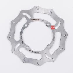 Braking Wave Fix WF4105 féktárcsa Braking Fékrendszer és alkatrészei Fékbetétek, fékpofák és féktárcsák Féktárcsák