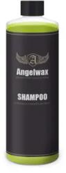 Angelwax Superior Shampoo - Extra koncentrált autósampon 500ml