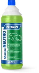 TENZI Shampoo Neutro - Semleges autó sampon 1L