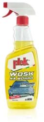 Atas Speciality PLAK - Nedves felületre való viasz szórófejjel 750ml