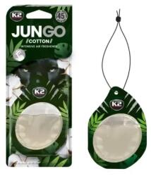K2 Jungo Pamut