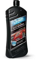 TENZI DETAILER AUTO - Autósampon 770ml