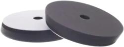 Angelwax Sandwich Pad Black - Fekete többrétegű polírozó korong 135/150 mm