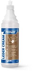 TENZI Leder Cream GT - krém bőr ápolására és impregnálására 600ml