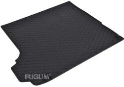 RIGUM gumi csomagtartó bélés BMW X3 2004-