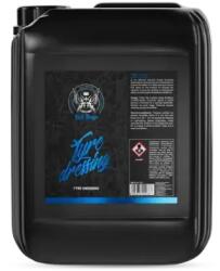 RRCustoms Tyre Dressing - Gumiabroncs impregnáló 5L