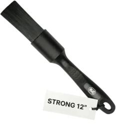 K2 STRONG - Detailing ecset 12