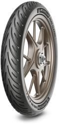 Michelin ROAD CLASSIC 90/90 B 18 M/C 51H TL motorgumi Michelin Kerekek és gumik Gumiabroncsok és tartozékaik Motorkerékpár gumiabroncsok