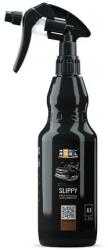 ADBL Slippy - kenőanyag 500ml agyaghoz