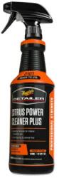 Meguiar's Meguiar' s Citrus Power Cleaner Plus - többcélú belső és külső tisztító 946 ml