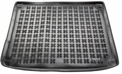 Rezaw Plast Gumi csomagtartó szőnyeg Rezaw Plast BMW X6 (F16) 2014-