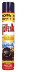 Atas Speciality PLAK tisztító műszerfalra Szőlő 750ml