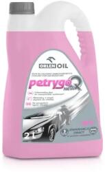 ORLEN OIL PETRYGO - Hűtőfolyadék -35 2L