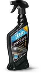 TENZI Detailer Tire & Plastic - Gumik és műanyag alkatrészek felfrissítése 600ml
