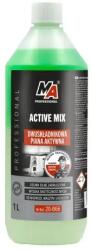 MA Professional Active Mix - Aktív hab 1L